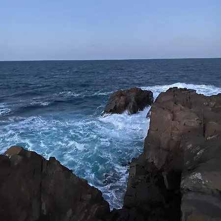 Aphrodite Gardens Sonnenstrand Lux A202 C406 Слънчев бряг